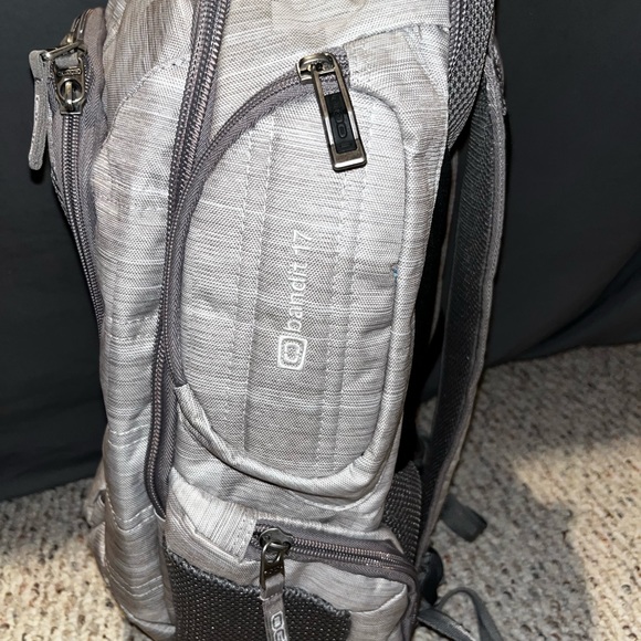 black ops 4 backpack osprey Axis Set off on your Chloe Suede Calfskin Faye capacity_20-30 Lenght - Power:7'6'' - XH